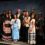 Rincon Tribal Council Celebrates Graduating Class of 2026 at SCTCA Ceremony