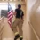 Rincon 9/11 Memorial Stair Climb