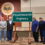 Payómkawish Highway Sign Ceremony